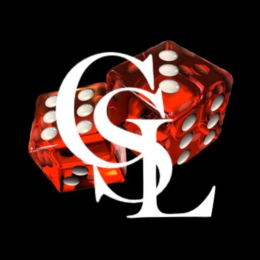 CSL in the Casino