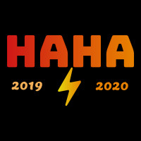 Haha Animations - Minecraft Monster School