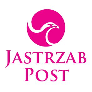 JastrzabPost JastrzabPost