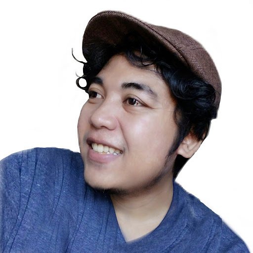 irwan ART drawing irwan ART drawing