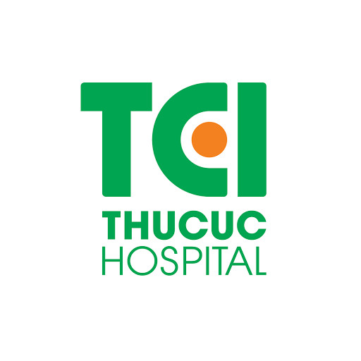 TCI Hospital