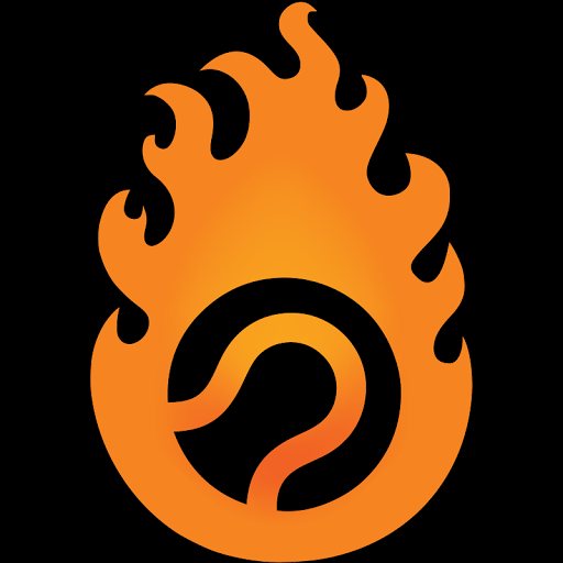 Essential Tennis - Lessons and Instruction for Passionate Players