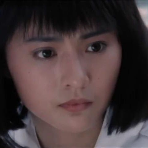 ジャッキー チェン Playboard