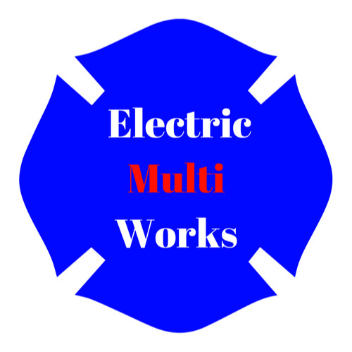 Electric Multi Works Electric Multi Works