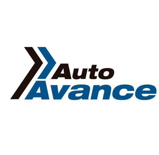 Auto Avance Auto Avance