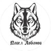 Павел Лобанов