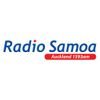 Radio Samoa Radio Samoa