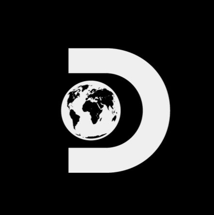 ミステリー Playboard