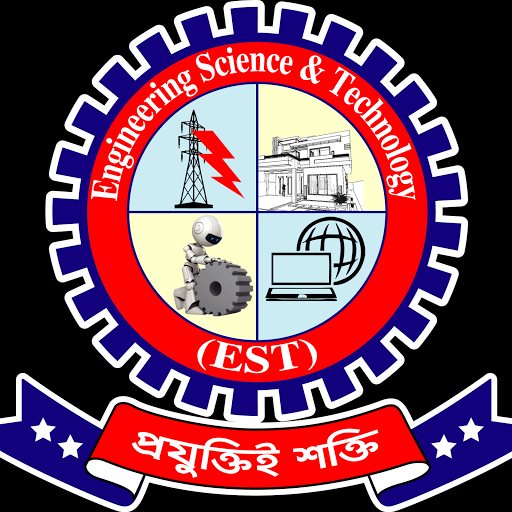 Engineering Science & Technology - EST Engineering Science & Technology - EST