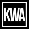KWA