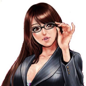 はしもっちゃんねる Youtube Channel Analytics Report Playboard