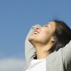 無料心理テスト 恋愛 性格診断 結婚 サイコパス スピリチュアルなど 好きな人の気持ちを知る Youtube Channel Analytics Report Playboard