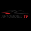 Avtomobil TV