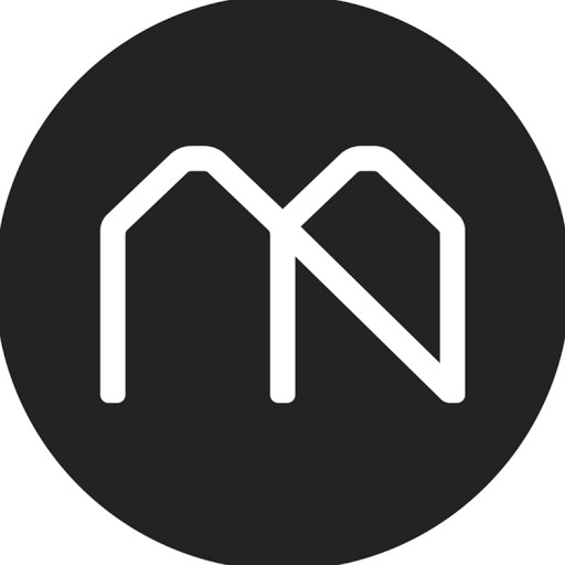 Magnolia Network