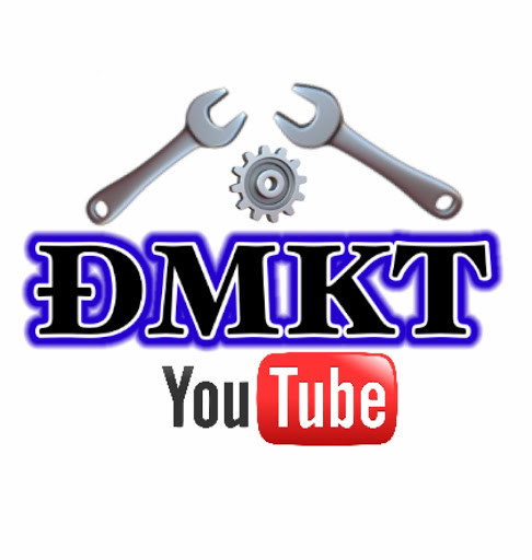 Good Creative Idea Dmkt