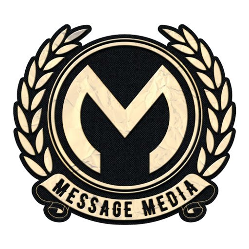 Message Media Message Media
