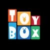 Toy Box
