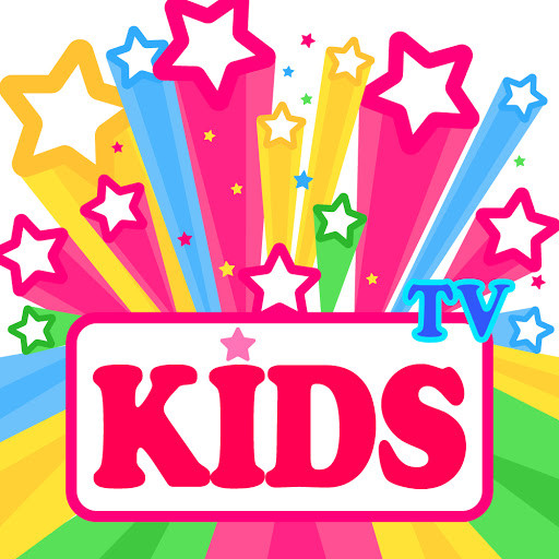 Kids smile TV Kids smile TV