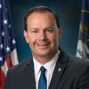Senator Mike Lee