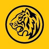 Maybank Maybank