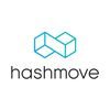 HashMove