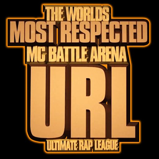 Ultimate Rap League