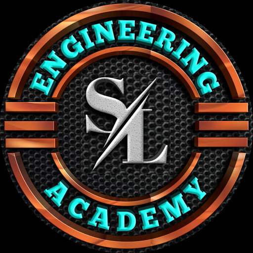 SL Engineering Academy SL Engineering Academy