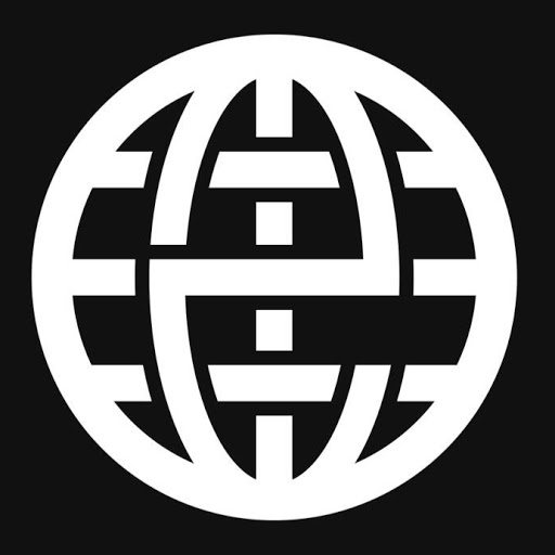 Electrostep Network