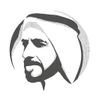 Zayed Sustainability Prize