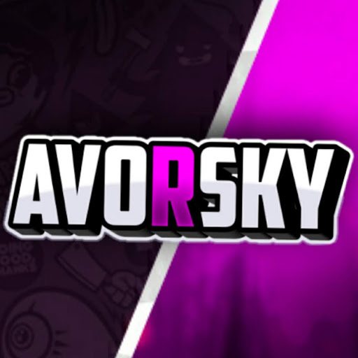 Avorsky Avorsky