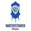 WaterTower Music