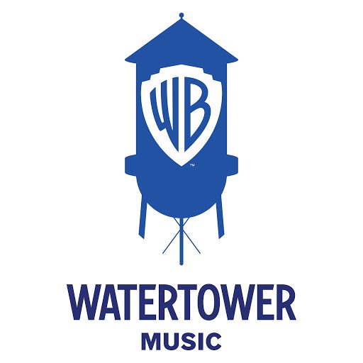 WaterTower Music WaterTower Music