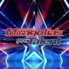 Mongolia's Got Talent