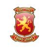 ВМРО - ДПМНЕ ВМРО - ДПМНЕ