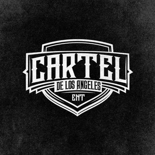 El CARTEL DE LOS ANGELES