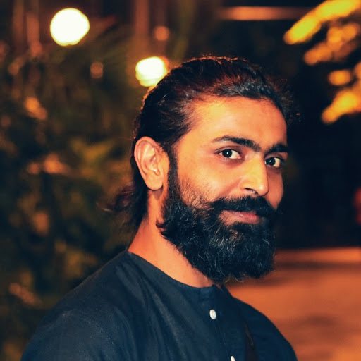 Hira Yogi Hira Yogi