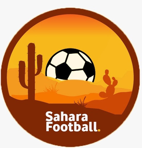 Sahara Football