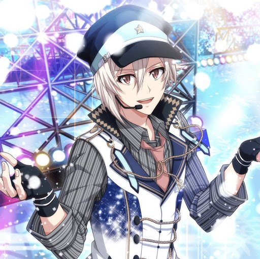 フェアリーズ Playboard