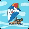ילדות ישראלית ילדות ישראלית