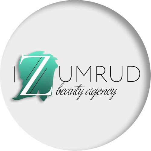 пеленание - PLAYBOARD