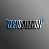 Testosteeron