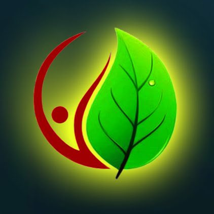 Vardhan Ayurveda Vardhan Ayurveda