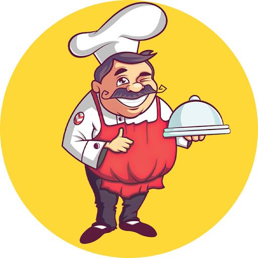 Receitas Aprenda