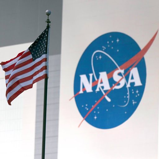 NASA's Kennedy Space Center NASA's Kennedy Space Center