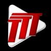 TTT Live Online