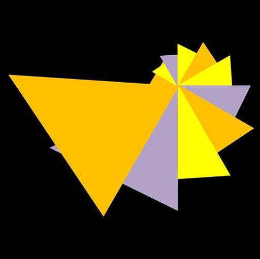 Easy Treasure Easy Treasure