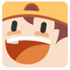 HomeAnimations - Мультики про танки HomeAnimations - Мультики про танки