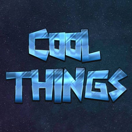 CoolThings CoolThings