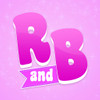 RubyandBonnie