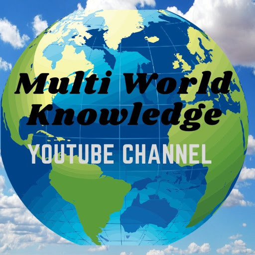 Multi World Knowledge Multi World Knowledge